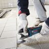 BOSCH višenamjenski alat GOP 55-36 + L-BOXX BOSCH višenamjenski alat GOP 55-36 + L-BOXX