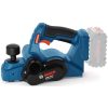 BOSCH aku blanja GHO 18 V-LI + L-BOXX