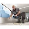 BOSCH aku blanja GHO 18 V-LI + L-BOXX