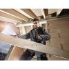 BOSCH aku blanja GHO 18 V-LI + L-BOXX