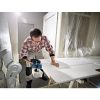 BOSCH aku blanja GHO 18 V-LI + L-BOXX