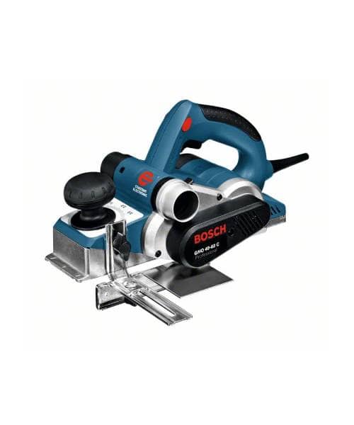 BOSCH blanja GHO 40-82 C + L-BOXX