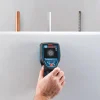 BOSCH digitalni detektor Wallscanner D-tect 120
