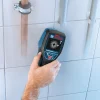 BOSCH digitalni detektor Wallscanner D-tect 120