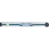 BOSCH digitalni kutomjer GAM 270 MFL