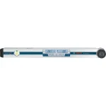 BOSCH digitalni kutomjer GAM 270 MFL