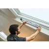 BOSCH digitalni kutomjer GAM 270 MFL