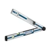 BOSCH digitalni kutomjer GAM 270 MFL