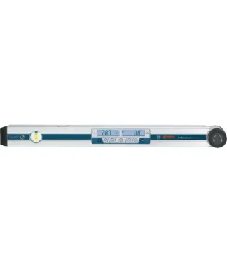 BOSCH digitalni kutomjer GAM 270 MFL