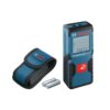BOSCH digitalni laserski daljinomjer GLM 30