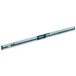 BOSCH digitalni mjerač nagiba GIM 120