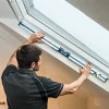 BOSCH digitalni mjerač nagiba GIM 120 (3)
