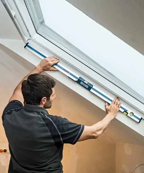 BOSCH digitalni mjerač nagiba GIM 120 (3)