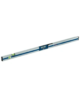 BOSCH digitalni mjerač nagiba GIM 120