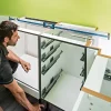 BOSCH digitalni mjerač nagiba GIM 120 (4)