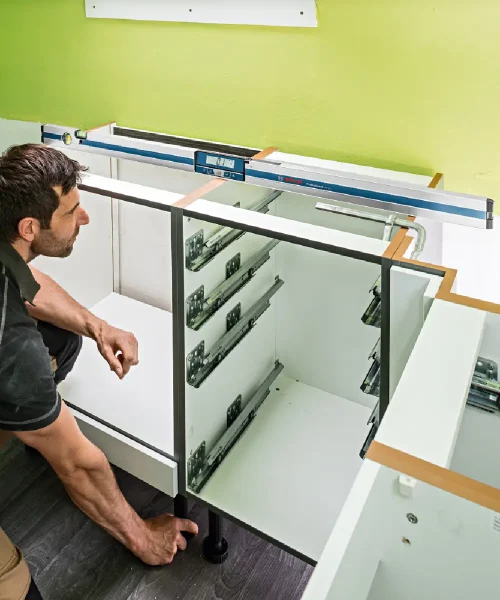 BOSCH digitalni mjerač nagiba GIM 120 (4)