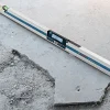 BOSCH digitalni mjerač nagiba GIM 120 (5)
