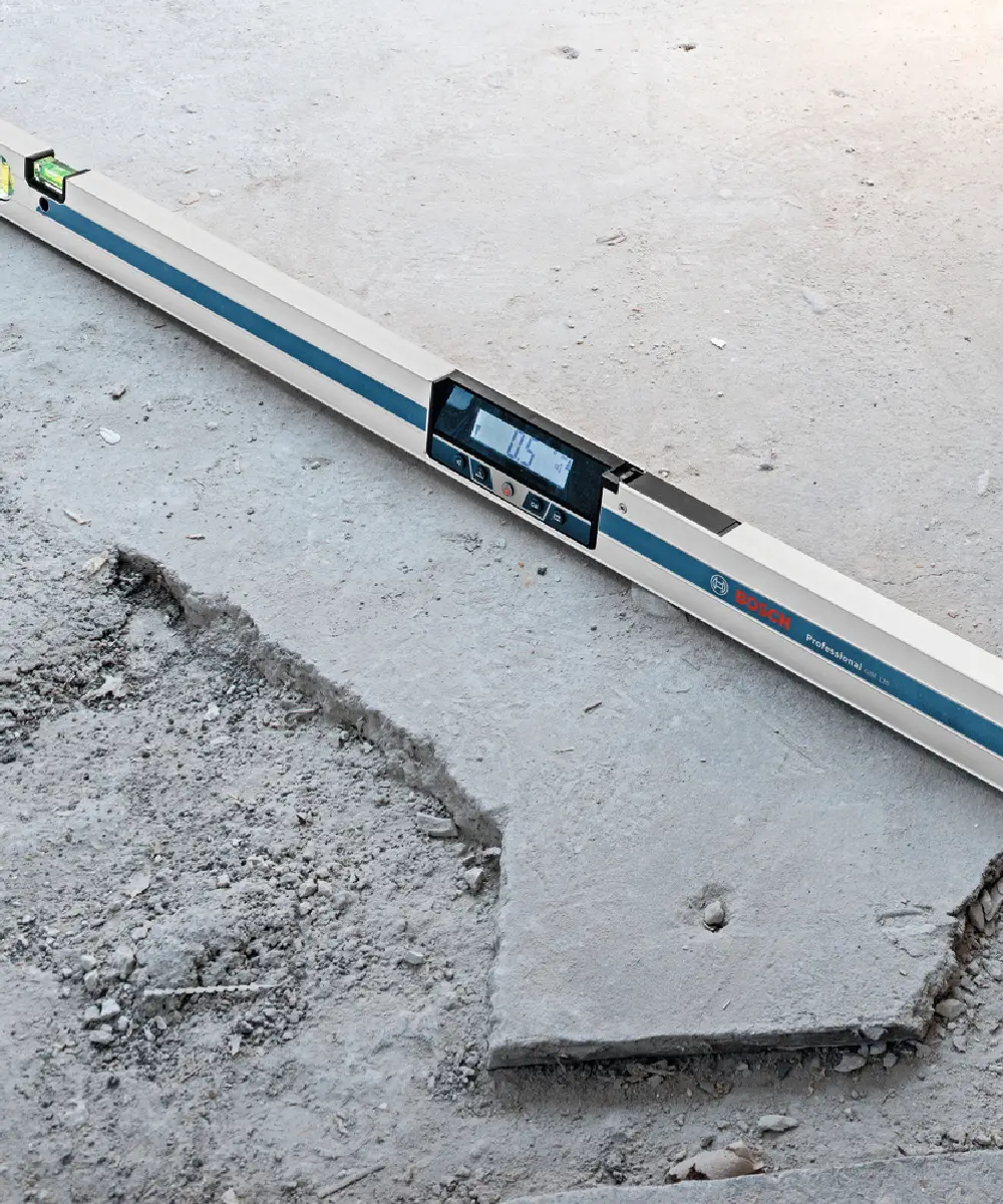 BOSCH digitalni mjerač nagiba GIM 120 (5)