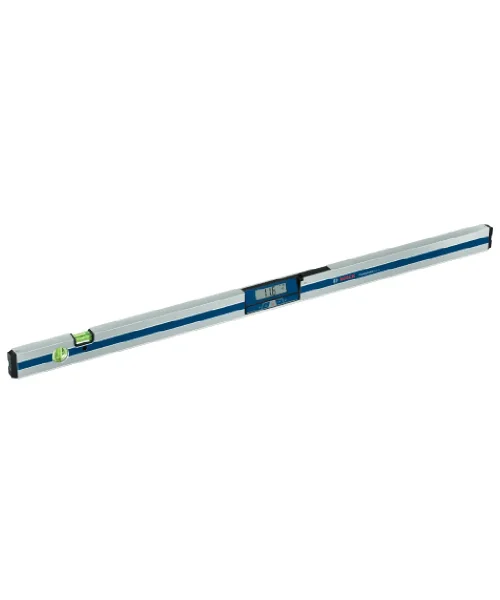 BOSCH digitalni mjerač nagiba GIM 120