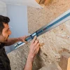 BOSCH digitalni mjerač nagiba GIM 120 (6)