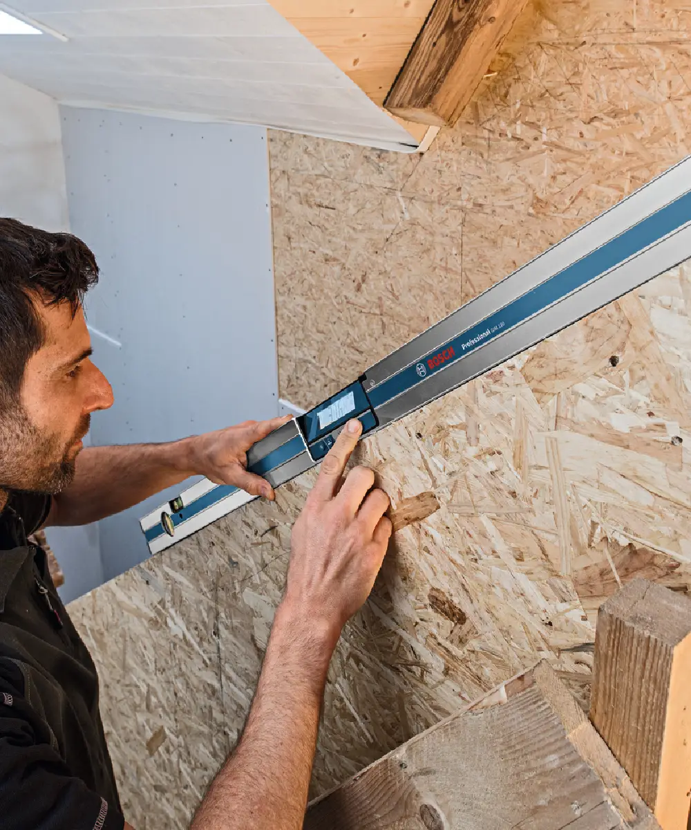 BOSCH digitalni mjerač nagiba GIM 120 (6)