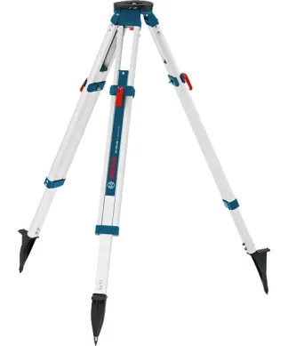 BOSCH građevinski stativ BT 170 HD