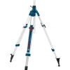 BOSCH građevinski stativ BT 300 HD BOSCH građevinski stativ BT 300 HD