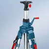 BOSCH građevinski stativ BT 300 HD BOSCH građevinski stativ BT 300 HD