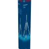BOSCH građevinski stativ BT 300 HD BOSCH građevinski stativ BT 300 HD