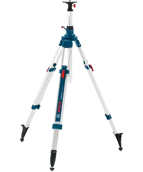 BOSCH građevinski stativ BT 300 HD