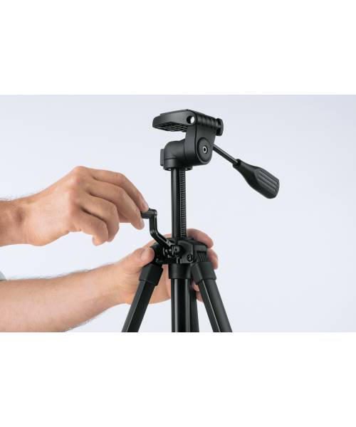 BOSCH građevinski stativ BT 150