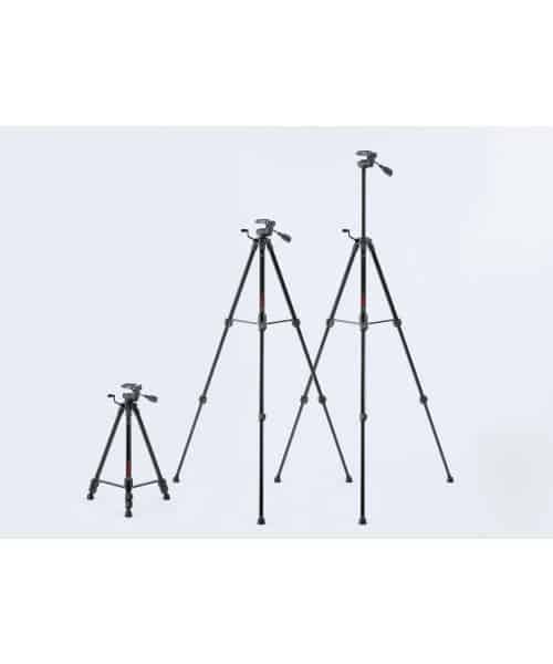 BOSCH građevinski stativ BT 150