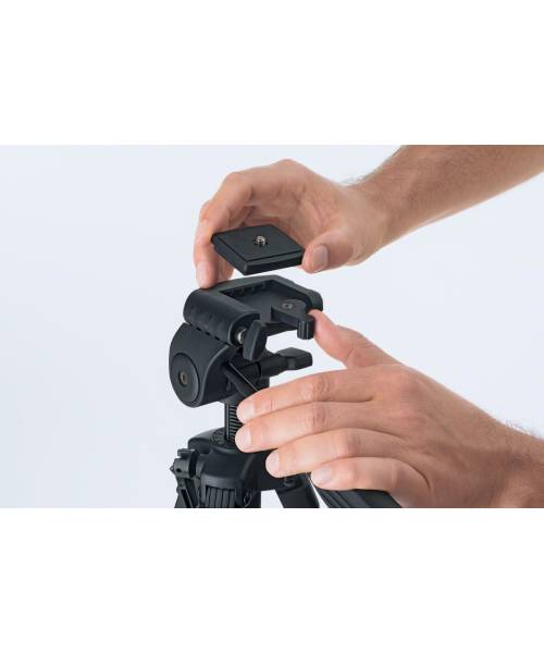 BOSCH građevinski stativ BT 150