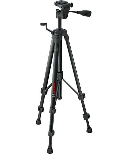 BOSCH građevinski stativ BT 150