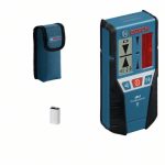 BOSCH laserski prijamnik LR 2