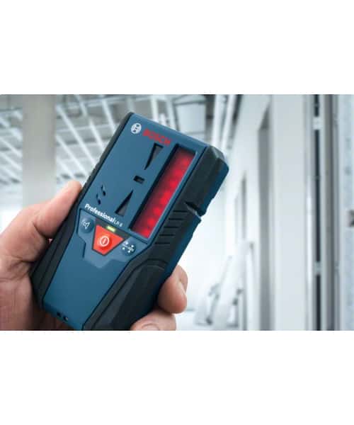 BOSCH laserski prijamnik LR 6