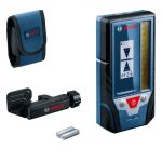 BOSCH laserski prijamnik LR 7