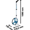 BOSCH mjerni kotač GWM 32 BOSCH mjerni kotač GWM 32