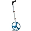 BOSCH mjerni kotač GWM 32 BOSCH mjerni kotač GWM 32