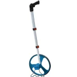 BOSCH mjerni kotač GWM 32