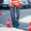 BOSCH mjerni kotač GWM 32 BOSCH mjerni kotač GWM 32