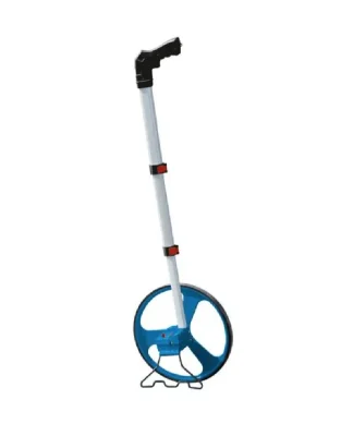BOSCH mjerni kotač GWM 32