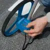 BOSCH mjerni kotač GWM 32 BOSCH mjerni kotač GWM 32