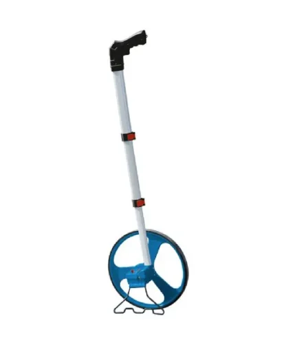 BOSCH mjerni kotač GWM 32 BOSCH mjerni kotač GWM 32