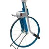 BOSCH mjerni kotač GWM 40