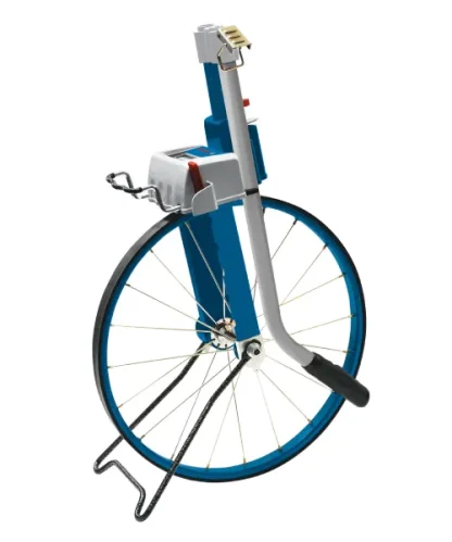 BOSCH mjerni kotač GWM 40