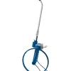 BOSCH mjerni kotač GWM 40