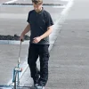 BOSCH mjerni kotač GWM 40
