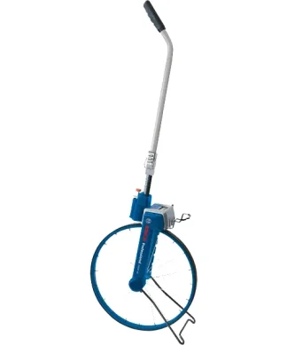 BOSCH mjerni kotač GWM 40