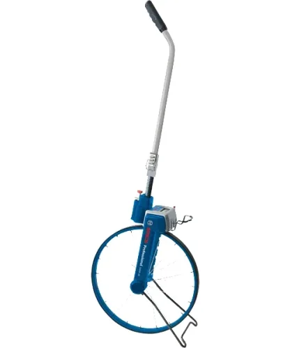 BOSCH mjerni kotač GWM 40